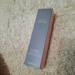 Mary Kay Timewise Miracle Set 3D Skincare Set